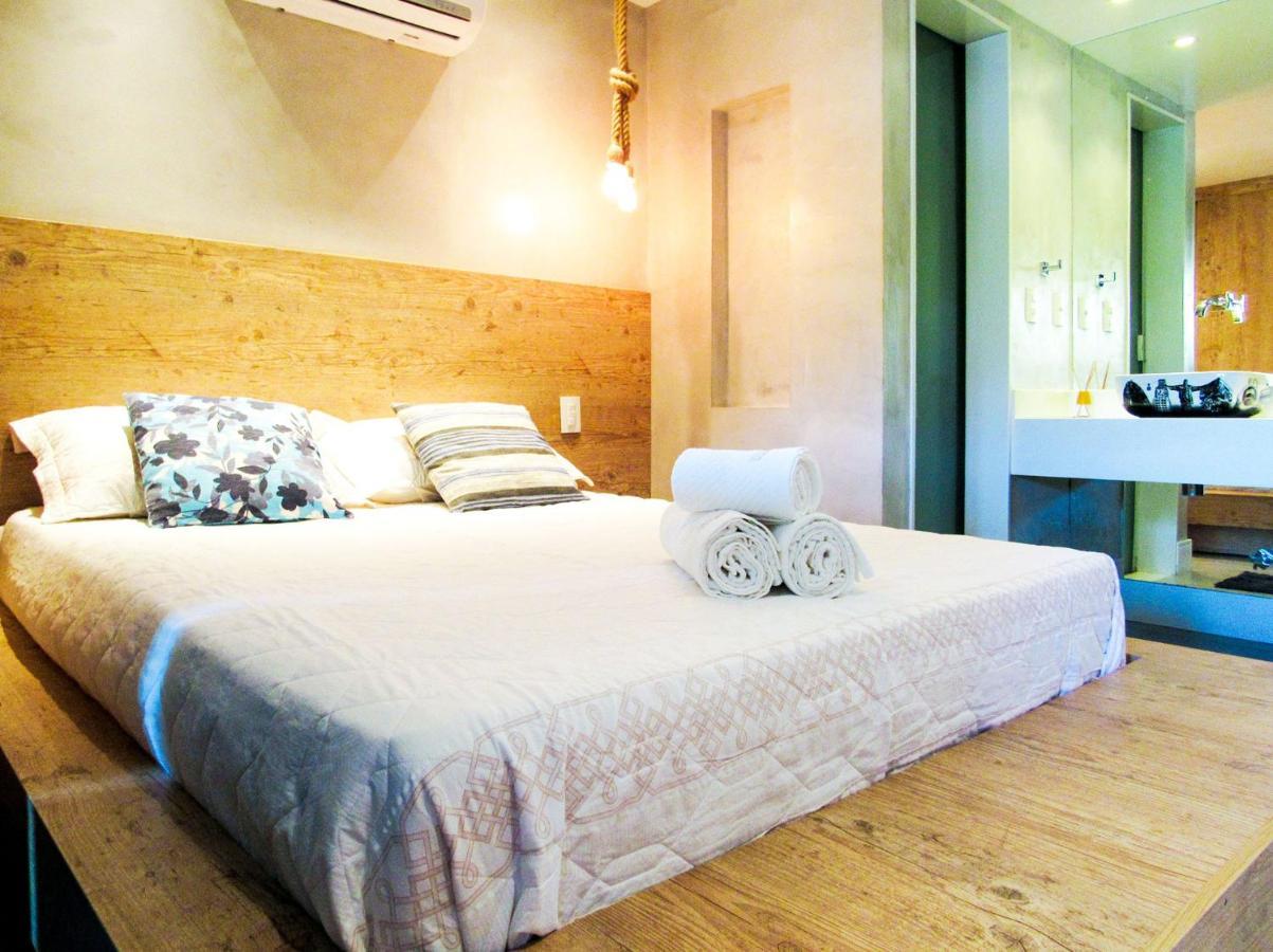 Lindo Loft Com Piscina E Vista P Mar Em Rj Holiday home Armacao dos Buzios
